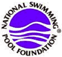 logo-nspf-color
